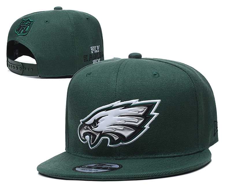 Philadelphia Eagles Team Logo Adjustable Hat YD (10),We sell and wholesale Philadelphia Eagles Team Logo Adjustable Hat YD (10) on line form chian!